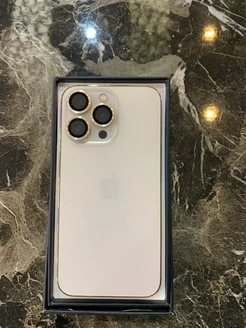 iphone 13 pro|موبایل|رباطکریم, رباطکریم|دیوار