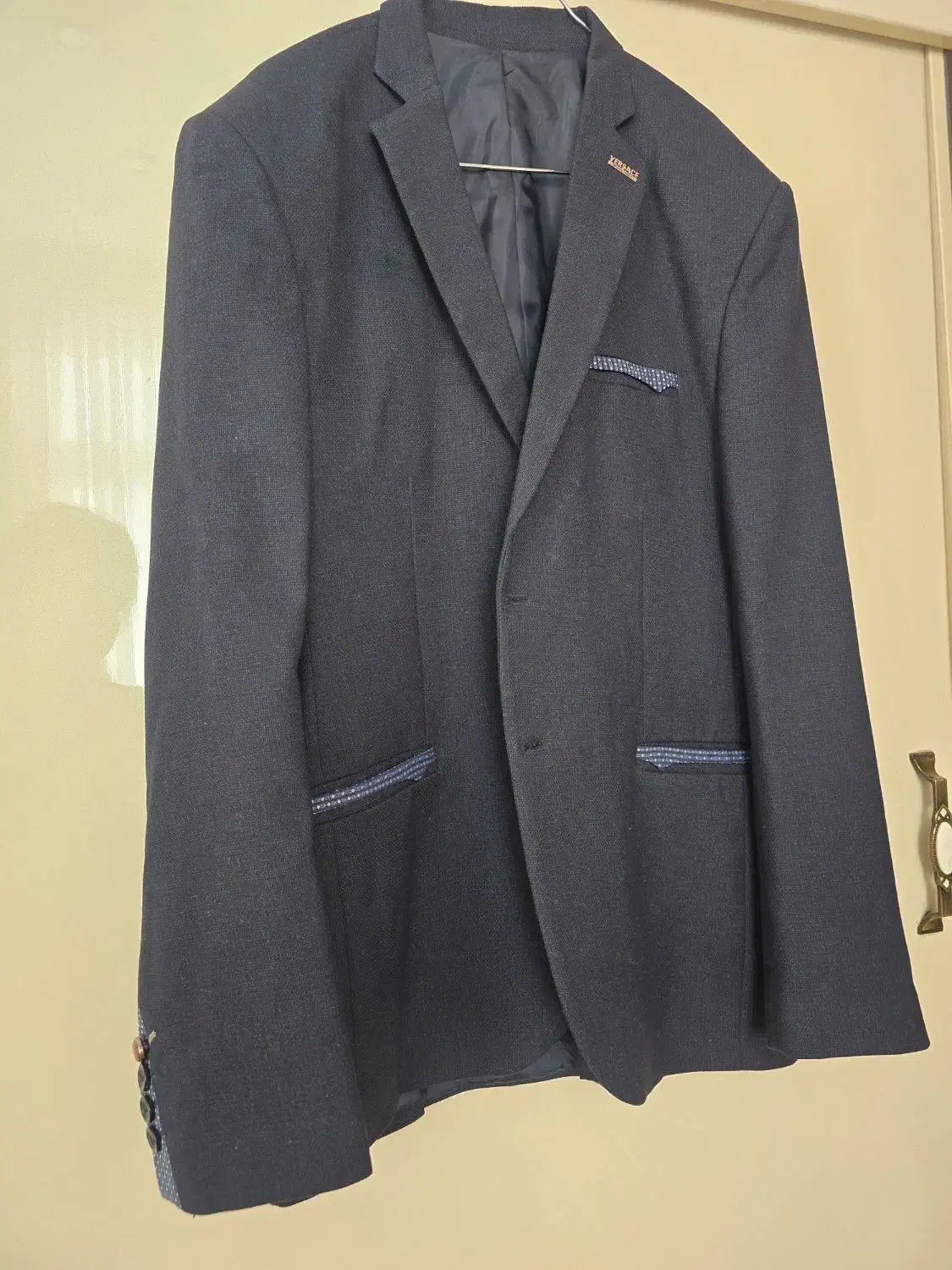 کت تک سایز ۵۰ الی ۵۲|لباس|قم, امامزاده ابراهیم|دیوار