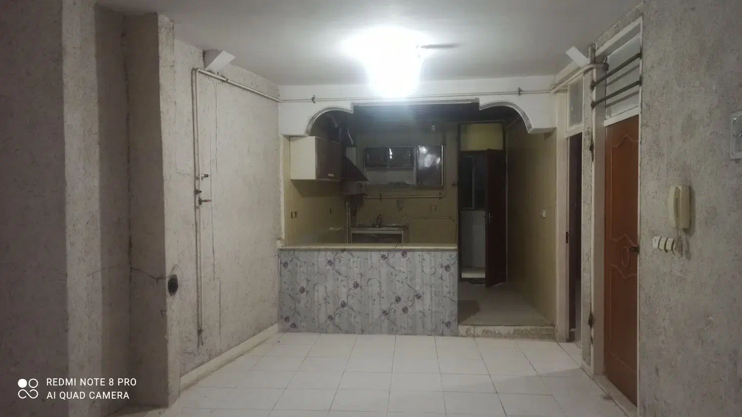 رهن و کرایه آپارتمان|اجارهٔ آپارتمان|اندیمشک, |دیوار