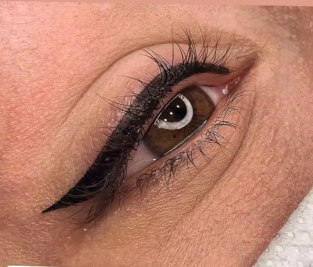 نیاز مند مدل هستم|خدمات آرایشگری و زیبایی|رباطکریم, رباطکریم|دیوار