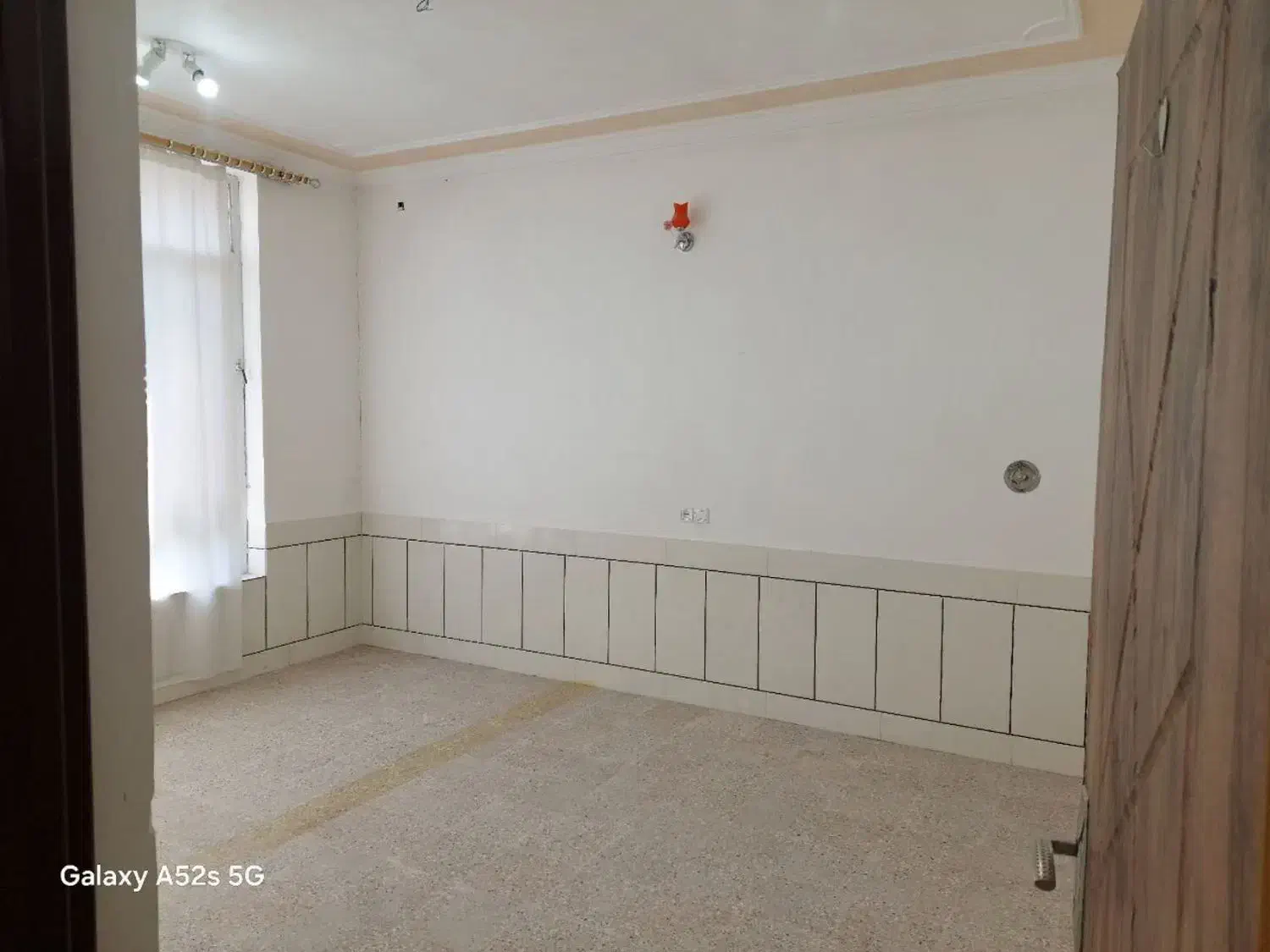 خانه اجاره ای|اجارهٔ خانه و ویلا|فردوس (خراسان), |دیوار