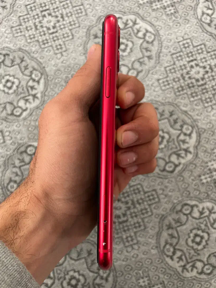 اپل ایفون 11|موبایل|همدان, |دیوار