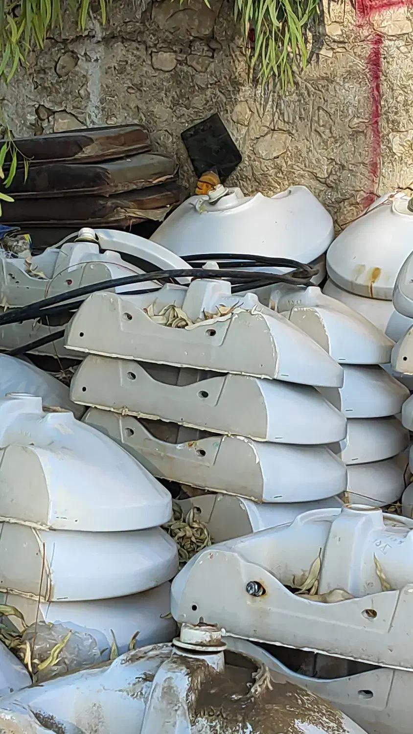 سنگ روشویی قیمت مناصب|لوازم سرویس بهداشتی|کازرون, |دیوار