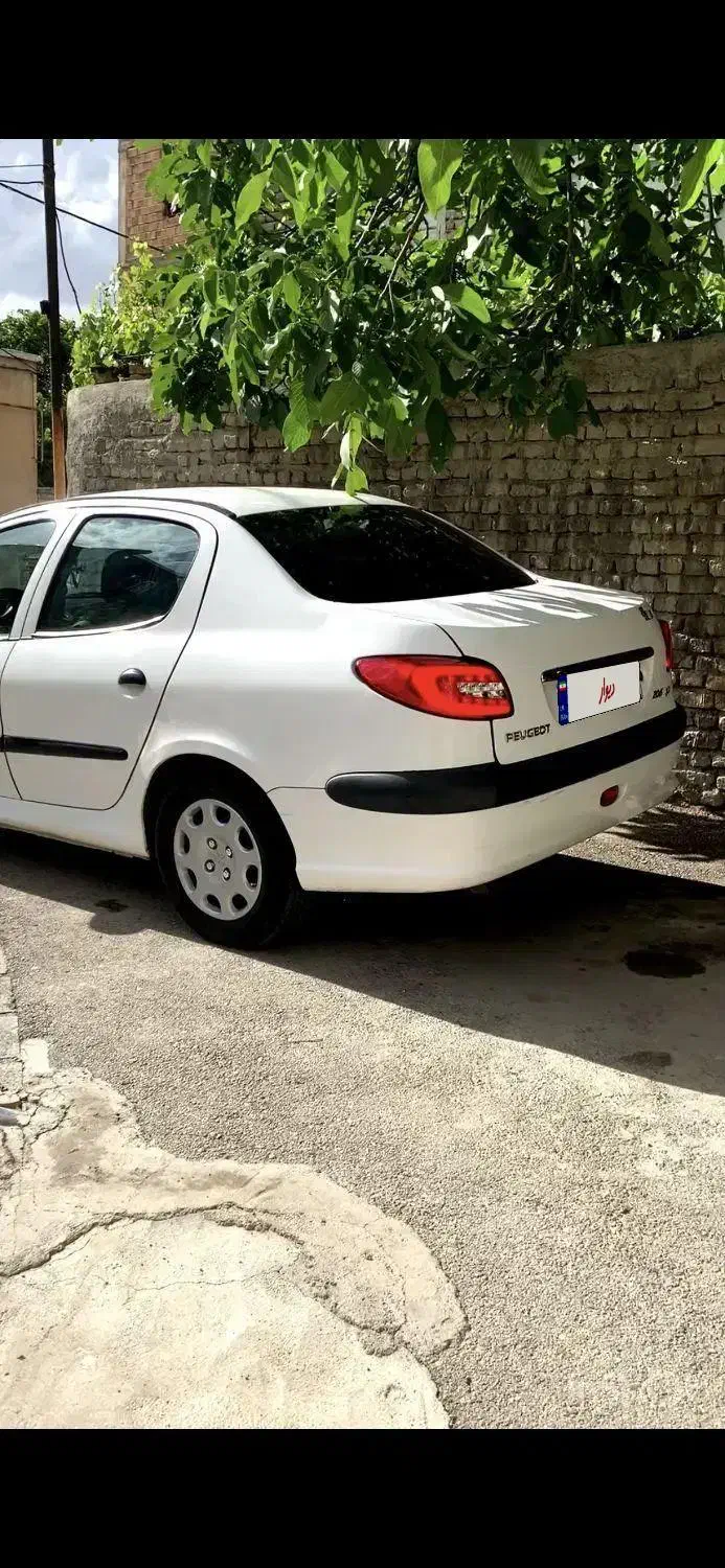 Sdv8مدل 93|خودرو سواری و وانت|ارومیه, |دیوار