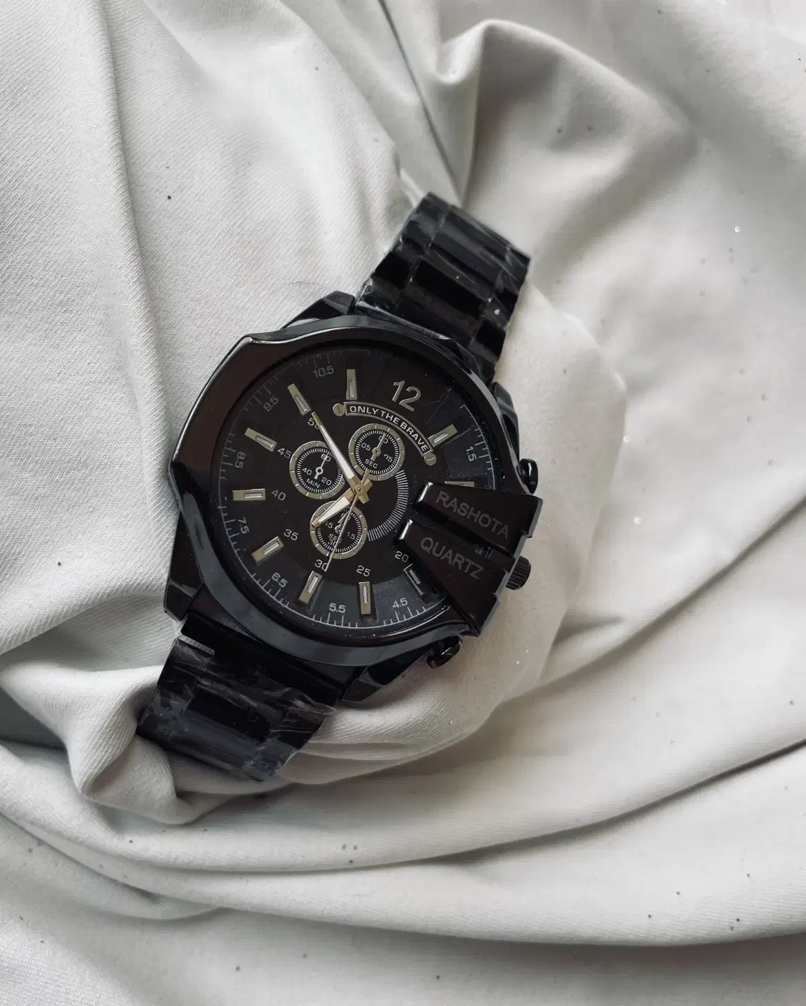 ساعت مردانه|ساعت|ایلام, |دیوار