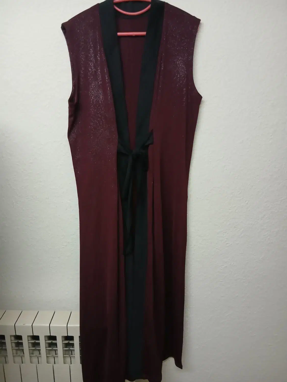 سرافون های زیبا|لباس|رشت, خمیران زاهدان|دیوار