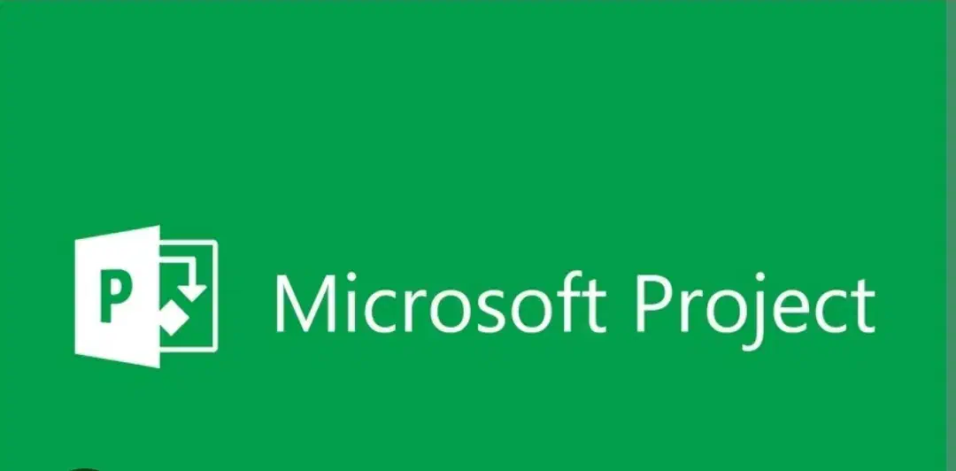 استخدام مدرس ms project|استخدام آموزشی|دزفول, |دیوار