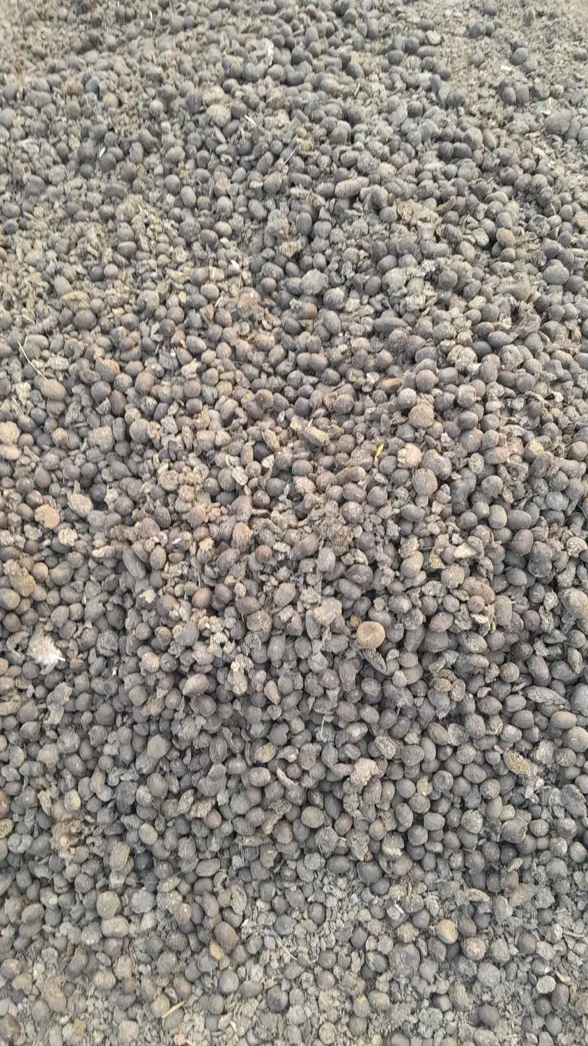 کود گوسفندی|گل و گیاه طبیعی|قائم‌شهر, |دیوار