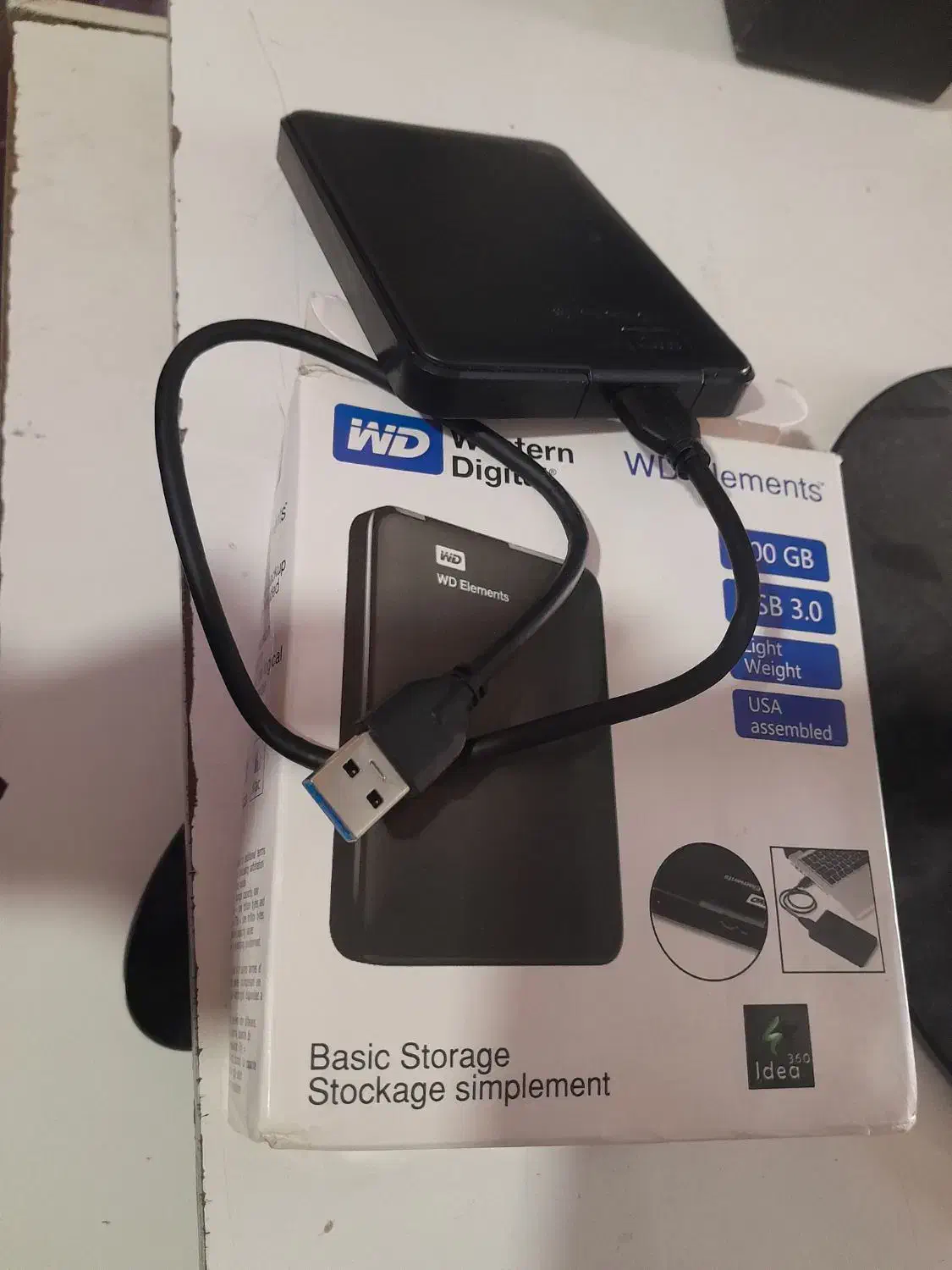 هارد|قطعات و لوازم جانبی رایانه|کورین, |دیوار