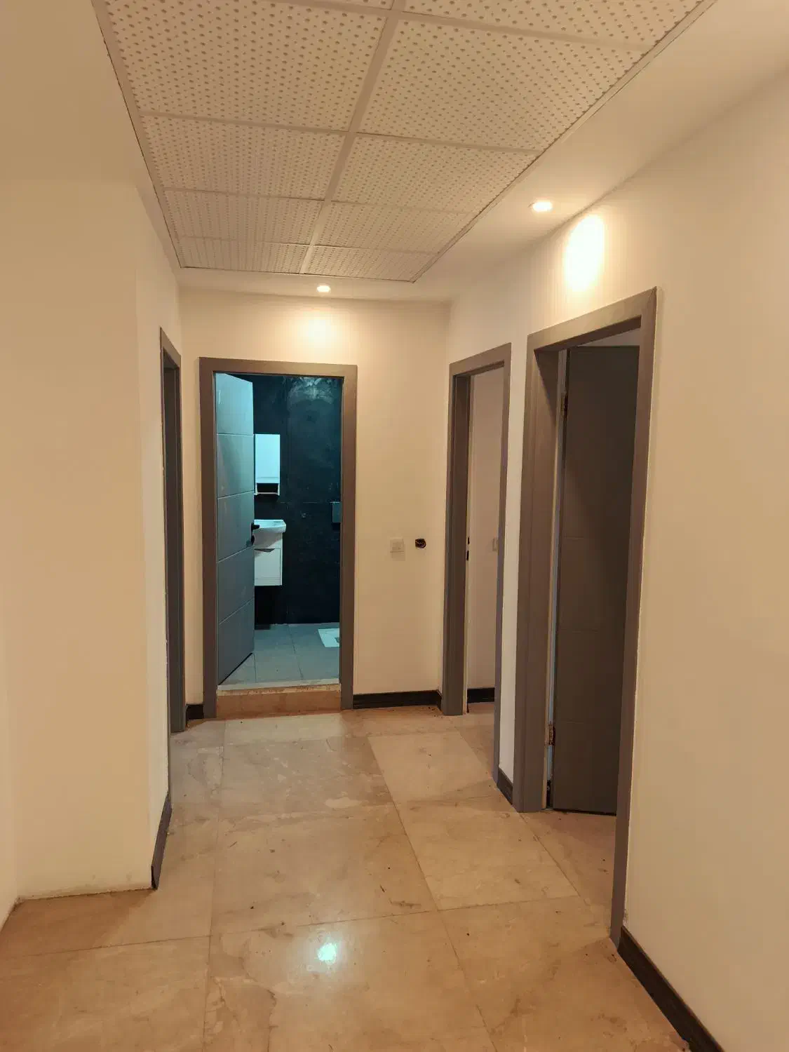 متل قو /رهن کامل/  ۱۶۰متر واحد نوساز /۳خواب مستر|اجارهٔ آپارتمان|سلمان‌شهر, |دیوار