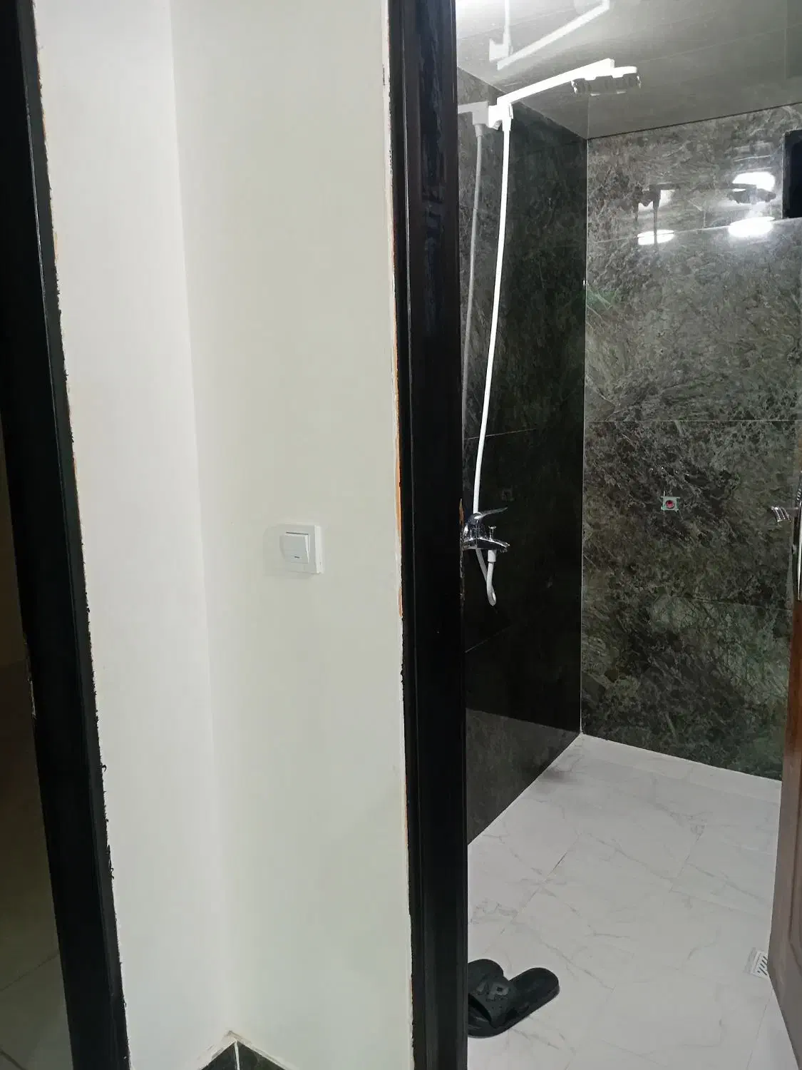 سوییت اپارتمان|اجارهٔ کوتاه‌مدت آپارتمان و سوئیت|بجنورد, |دیوار