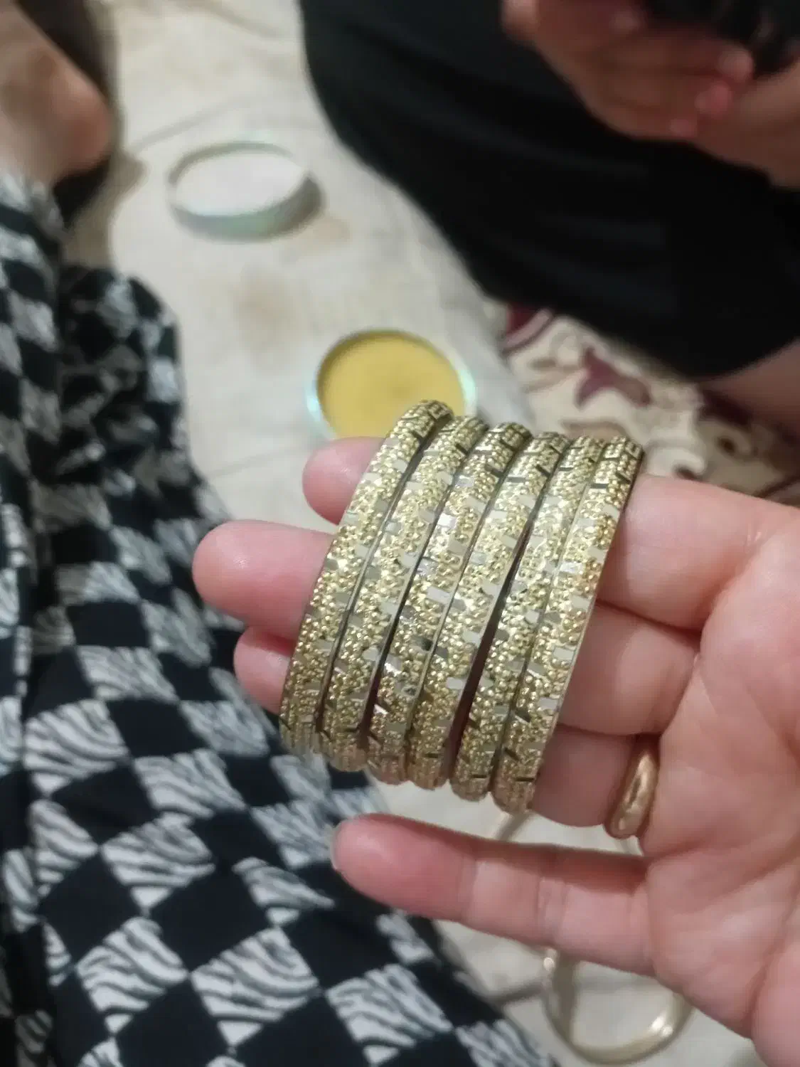 درحد نو|بدلیجات|الوند, |دیوار