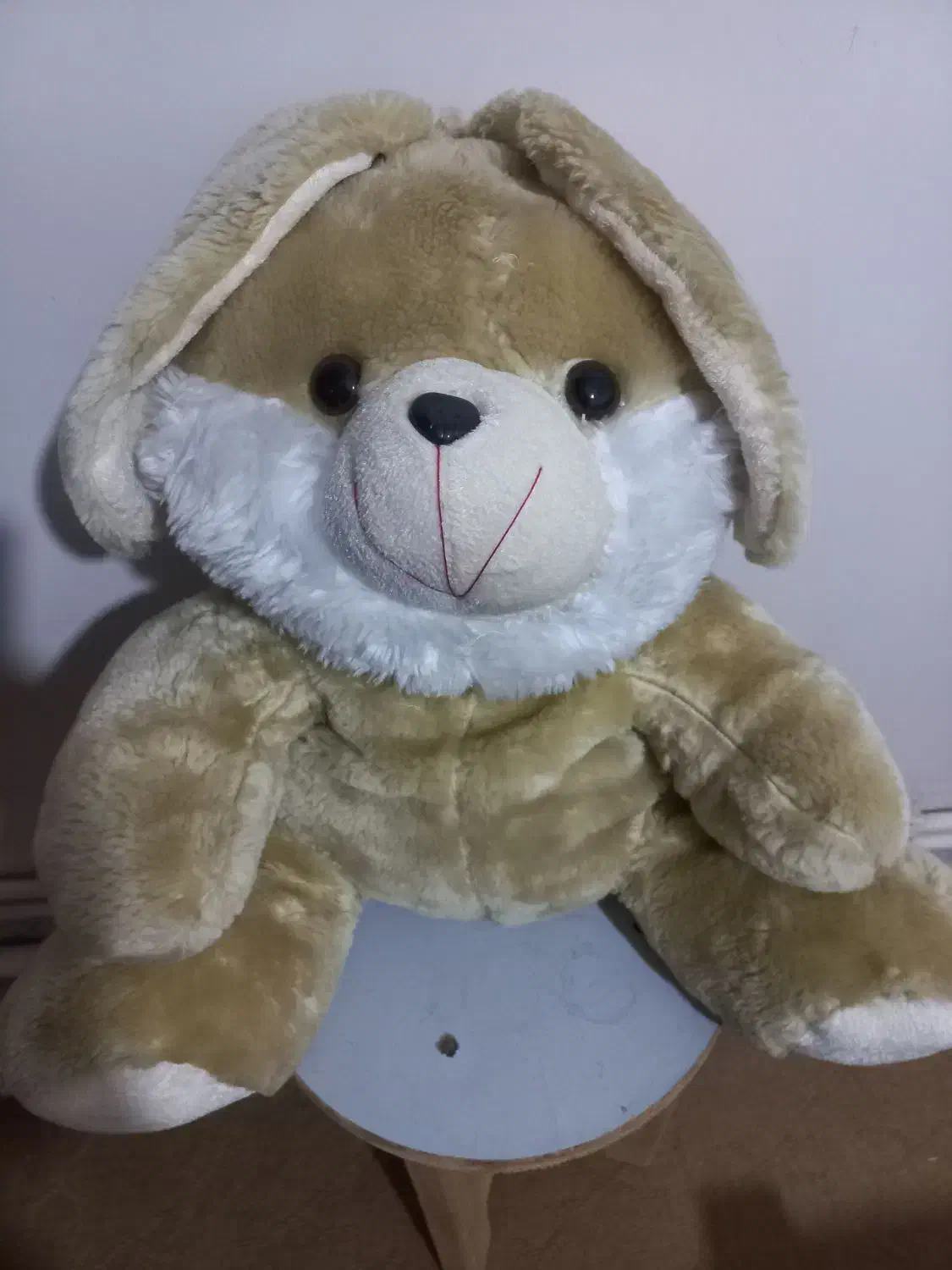 پاندا|اسباببازی|تبریز, |دیوار