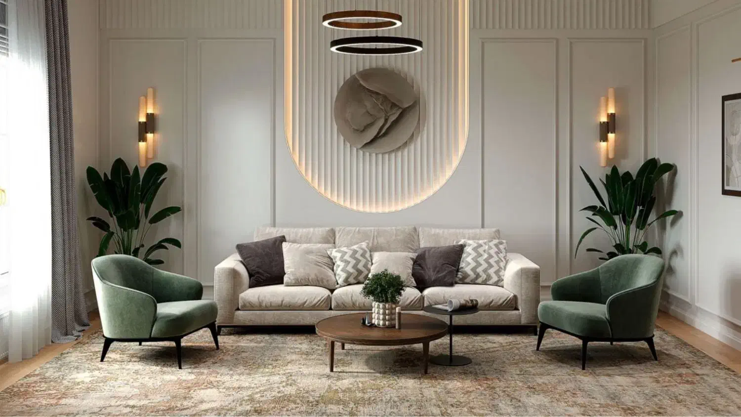 کناف،کابینت،کاغذ دیواری،پارکت و کفپوش،بازسازی|مصالح و تجهیزات ساختمان|اراک, |دیوار