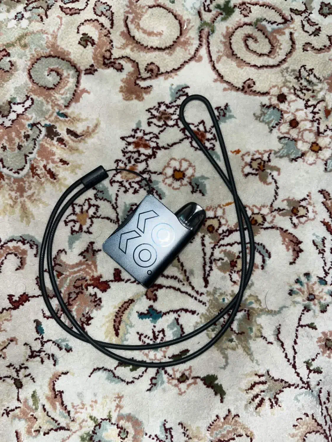 پاد|زیورآلات و اکسسوری|قزوین, |دیوار