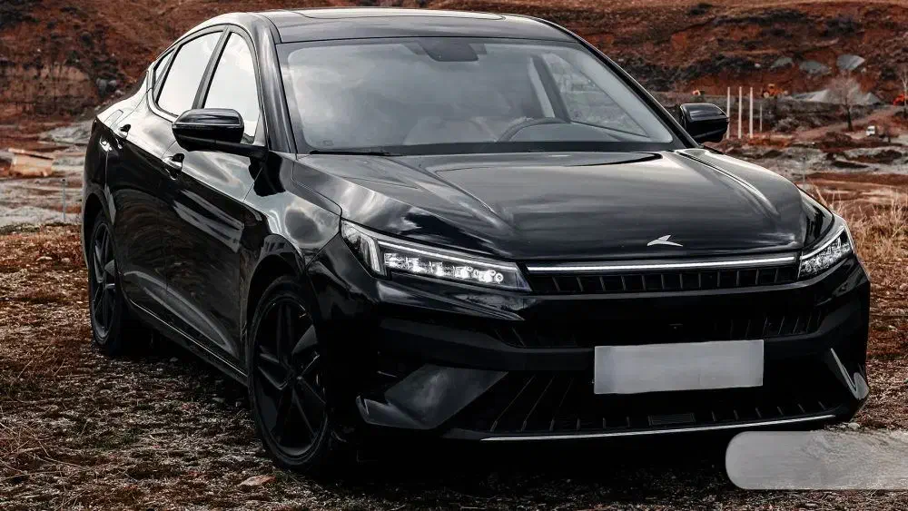 کی ام سی 7j|خودرو سواری و وانت|کرج, عظیمیه|دیوار