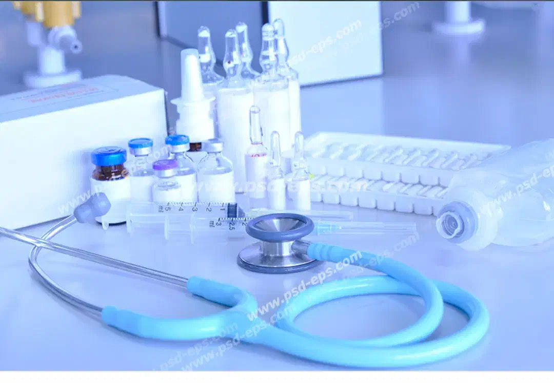 خدمات پرستاری در منزل با مجوز رسمی دراسرع وقت|خدمات آرایشگری و زیبایی|شیراز, شهرک ولیعصر|دیوار