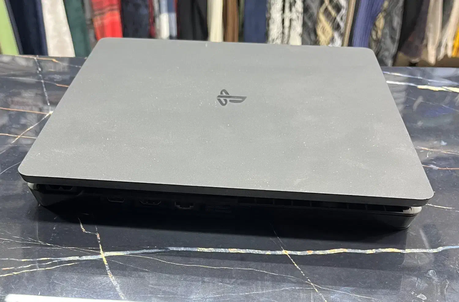 پی اس فور|کنسول، بازی ویدئویی و آنلاین|بندر ماهشهر, |دیوار