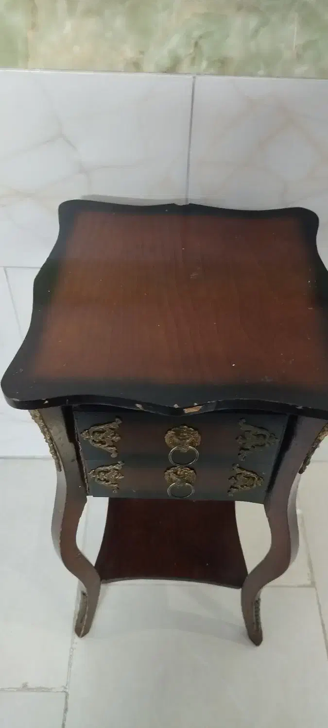 میزتلفن|میز تلفن|نسیم‌شهر, |دیوار