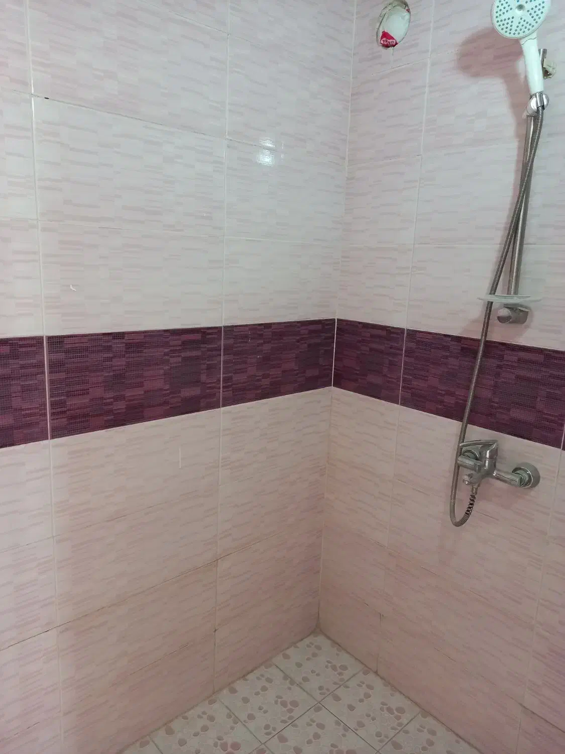 آپارتمان ۹۰ متری