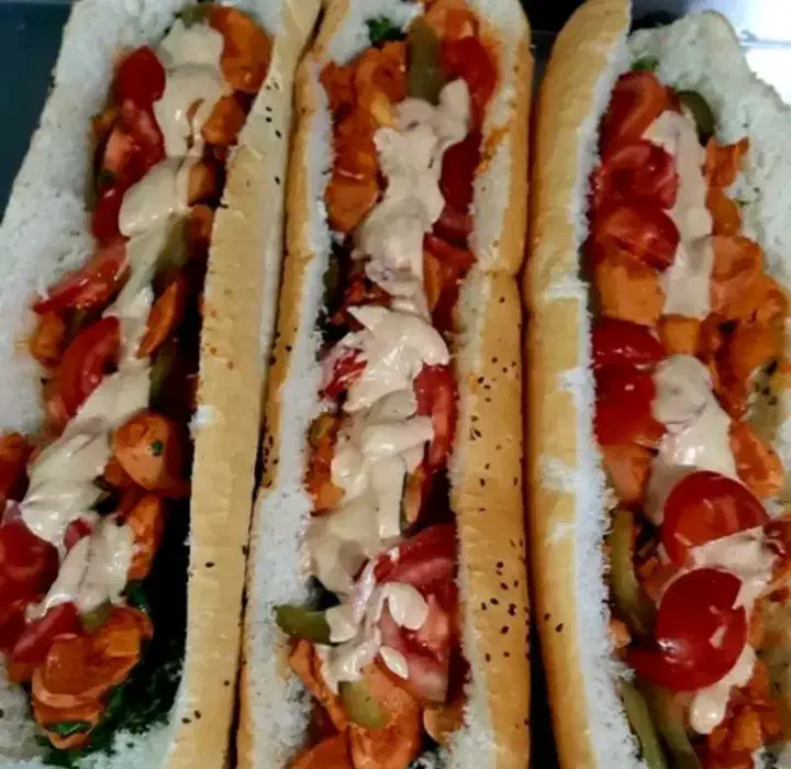 کافه سعید|خوردنی و آشامیدنی|نیر (یزد), |دیوار