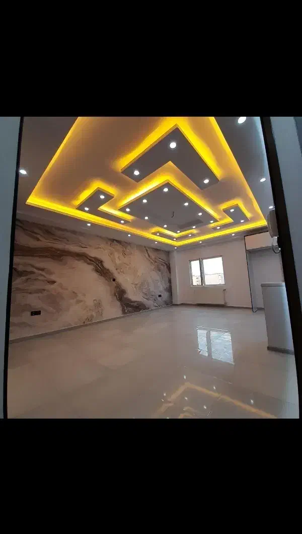 نیازمندیم شاگرد صفر برای کناف|استخدام معماری، عمران و ساختمانی|همدان, |دیوار