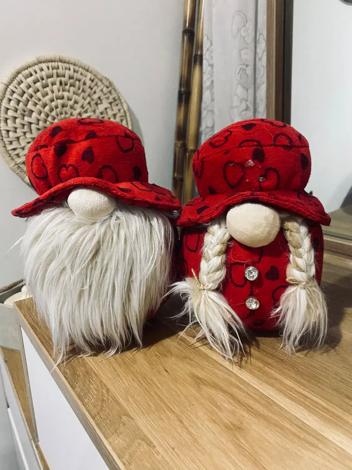 لی لی پوت|اسباب‌بازی بچه|سنندج, |دیوار