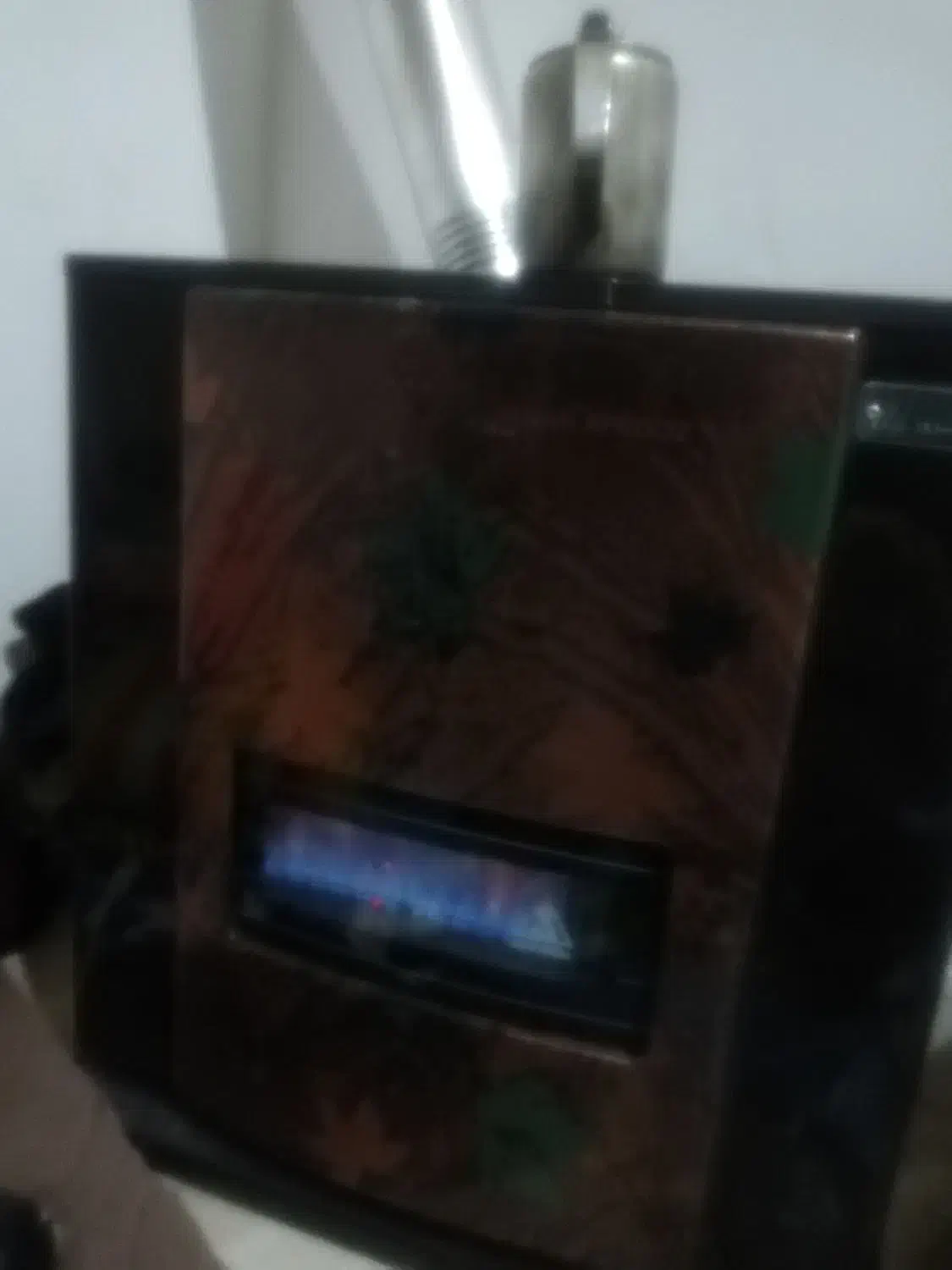 بخاری گازی|بخاری، هیتر، شومینه|مشهد, خواجه ربیع|دیوار