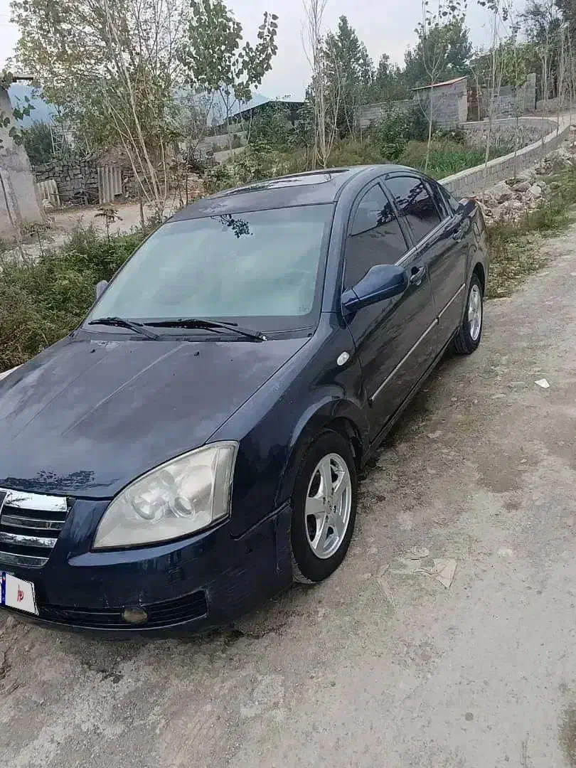 mvm530|خودرو سواری و وانت|امامزاده عبدالله, |دیوار