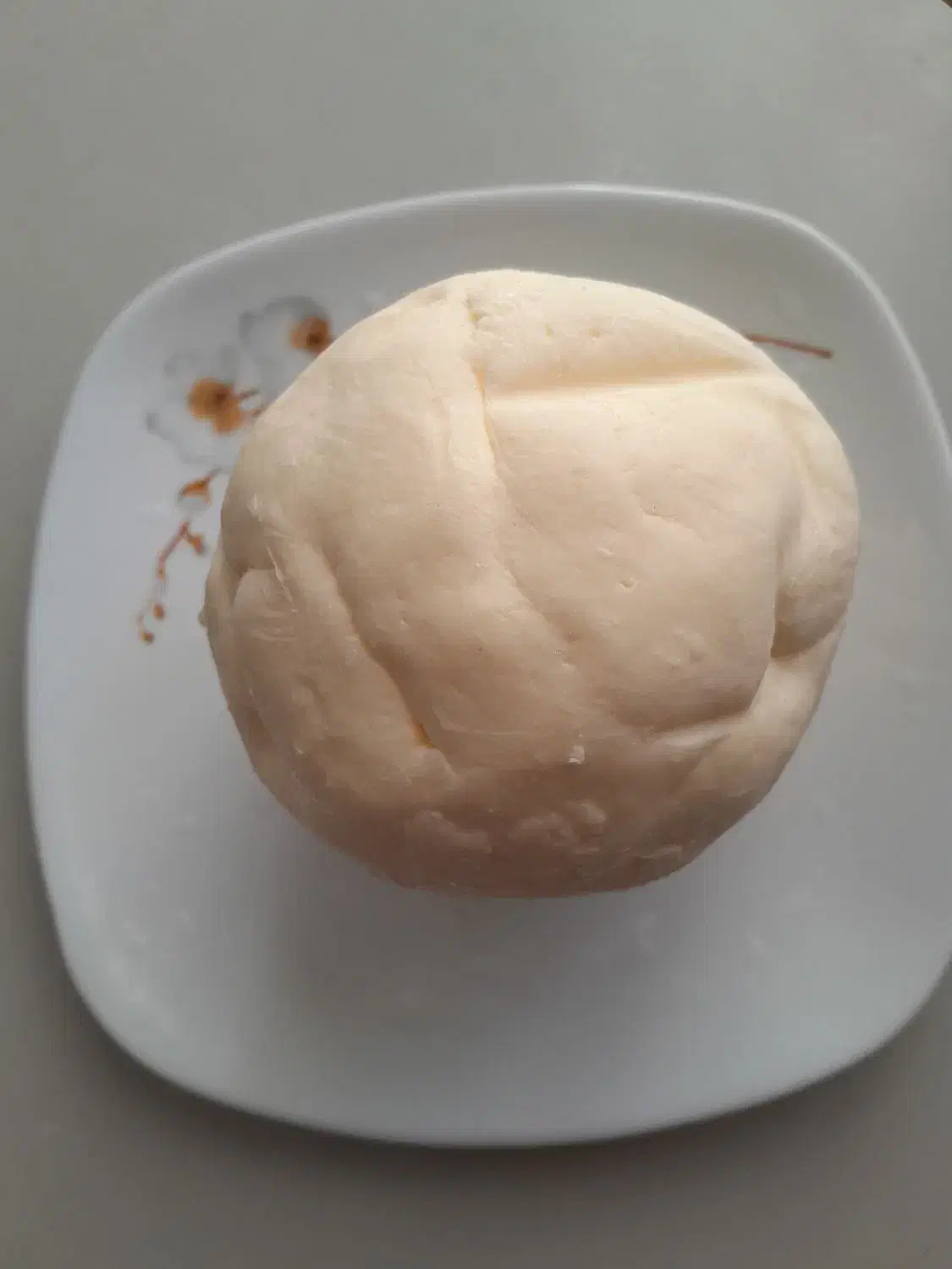 کره و دوغ محلی|خوردنی و آشامیدنی|بیلوار, |دیوار