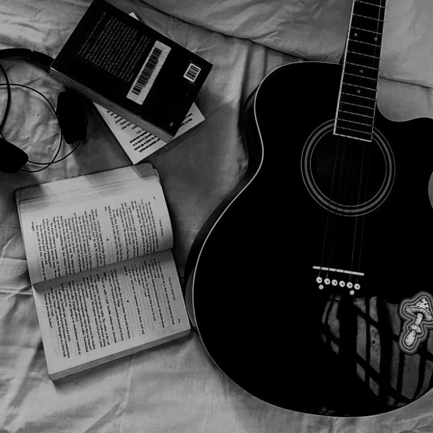 آموزش تئوری موسیقی ( حضوری و آنلاین)|خدمات آموزشی|اصفهان, گلزار|دیوار