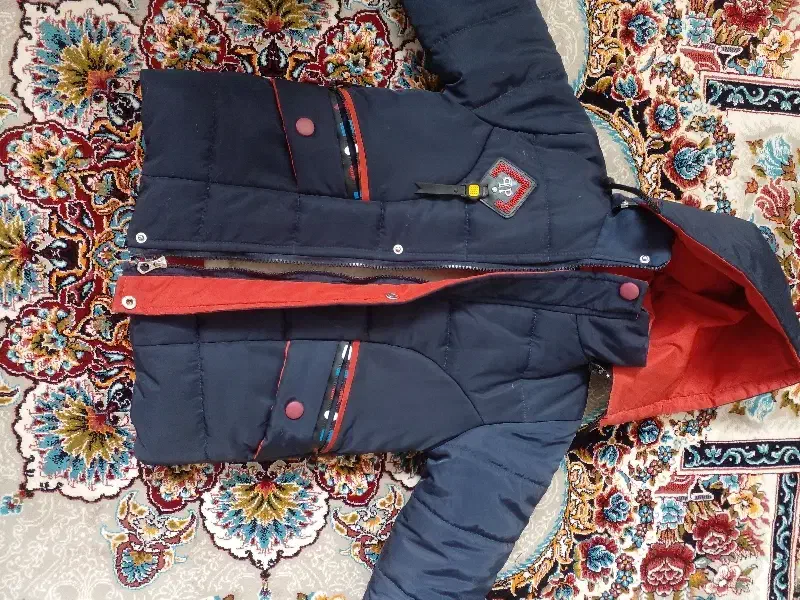 لباس بچه گانه|کفش و لباس بچه|قائن, |دیوار