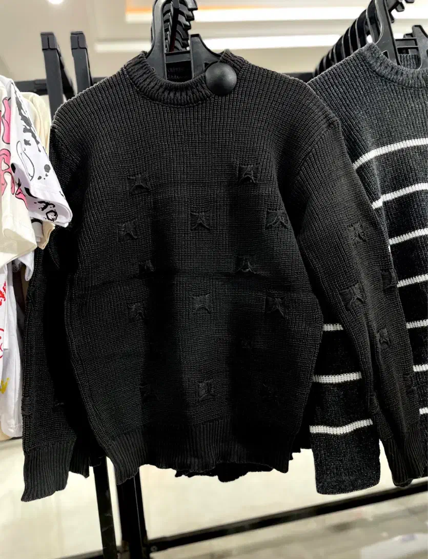 بافت|لباس|یاسوج, |دیوار