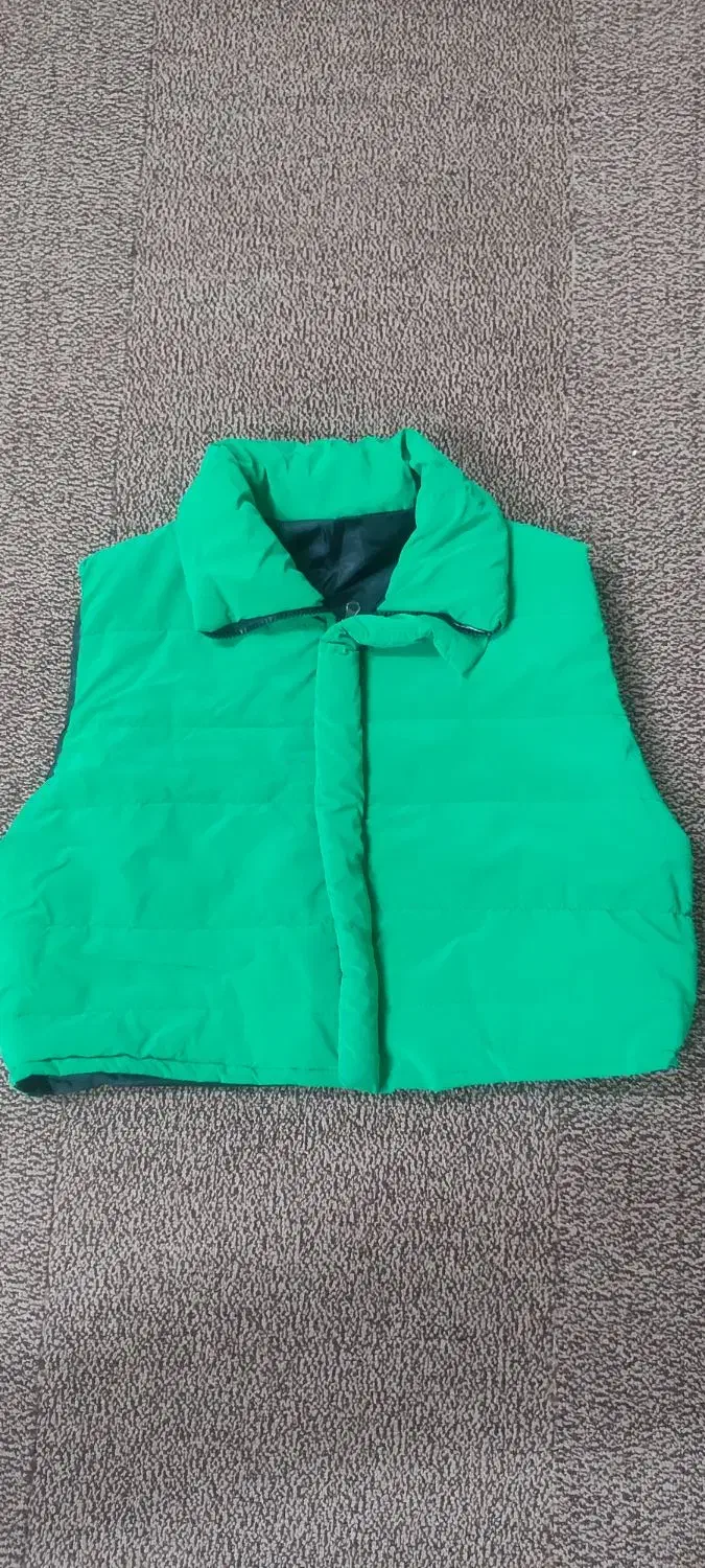 پافر کوتاه|لباس|دزفول, |دیوار