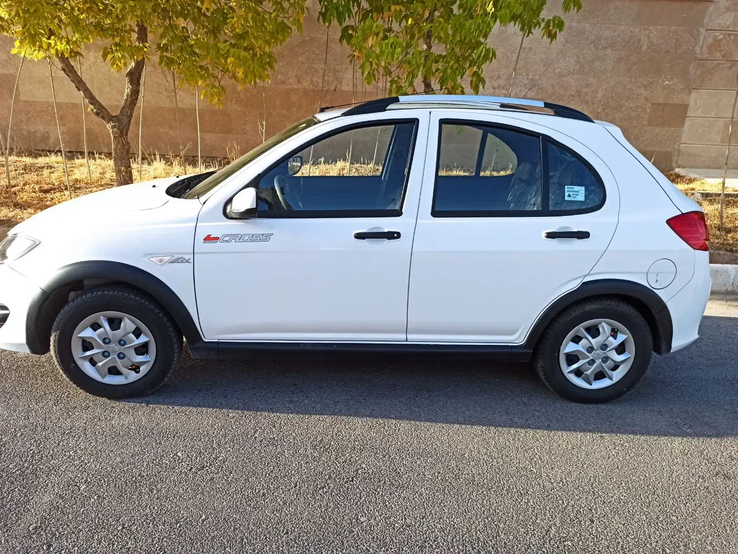 کویک مدل ۱۴۰۳|خودرو سواری و وانت|اراک, |دیوار