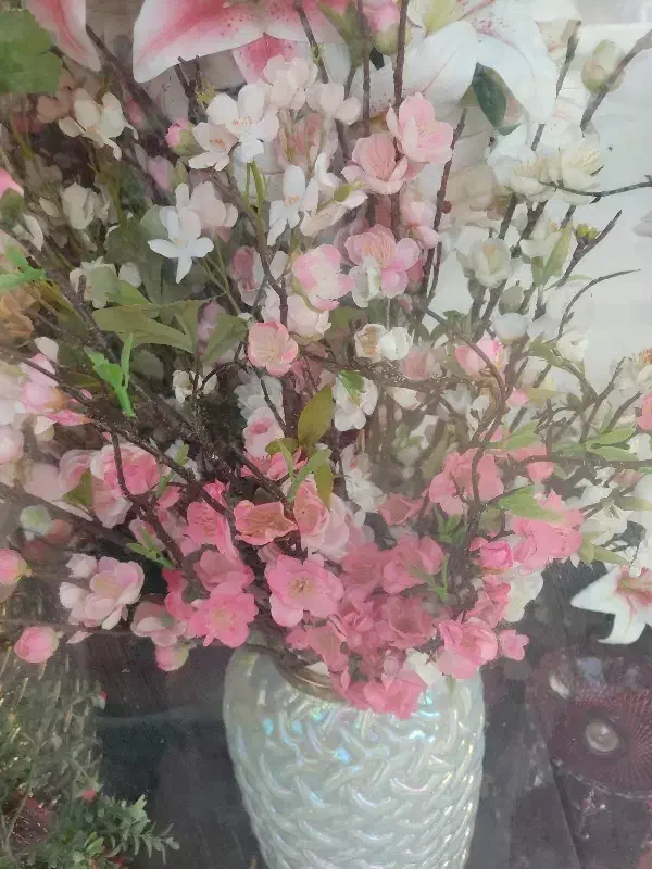 گل مصنوعی همه مدل|گل مصنوعی|کرج, فاز ۱ مهرشهر|دیوار