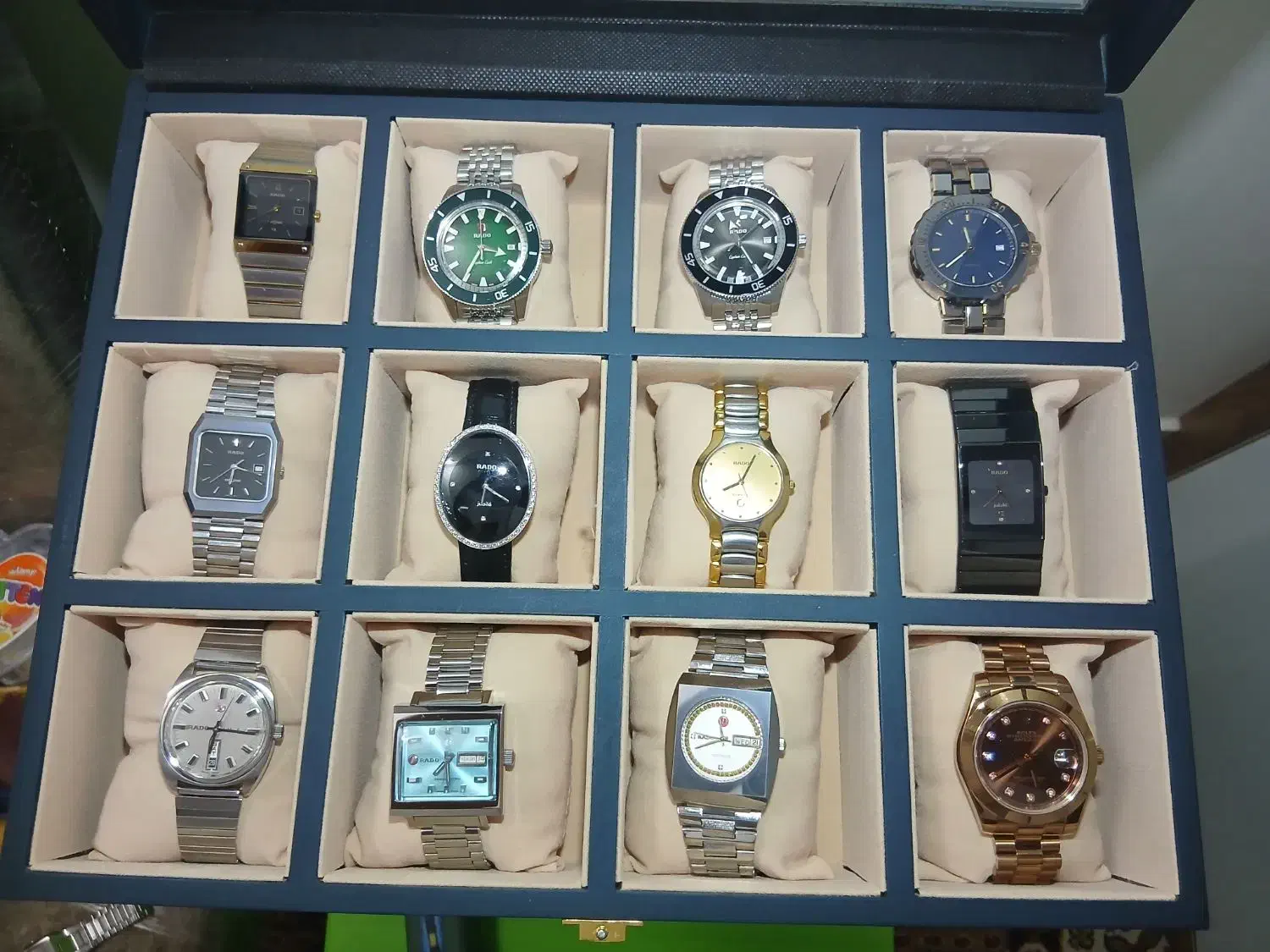 ساعت|ساعت|یزد, |دیوار