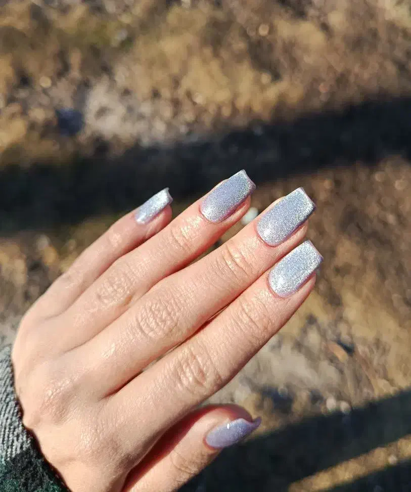 خوشگل سازیِ ناخن‌ها|خدمات آرایشگری و زیبایی|اصفهان, گلزار|دیوار