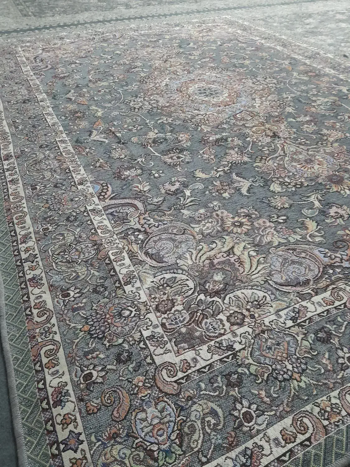 روفرش|روفرشی|کرمانشاه, |دیوار