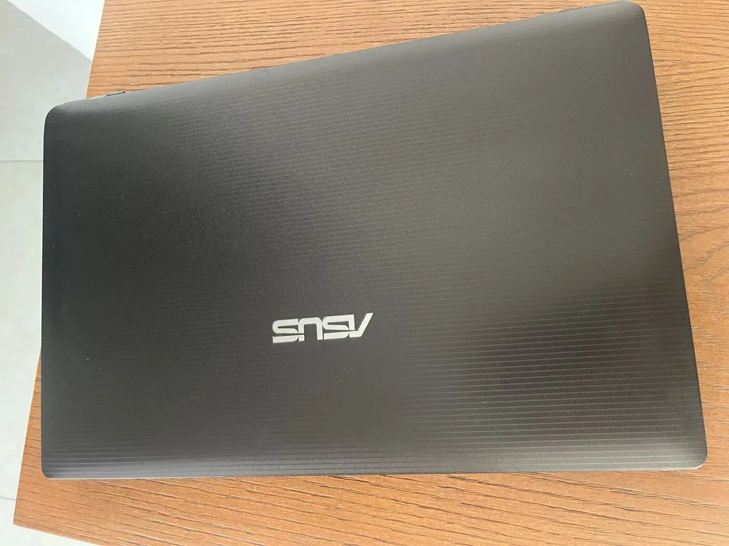 لپ تاپ ASUS|رایانه همراه|اصفهان, ارغوانیه|دیوار