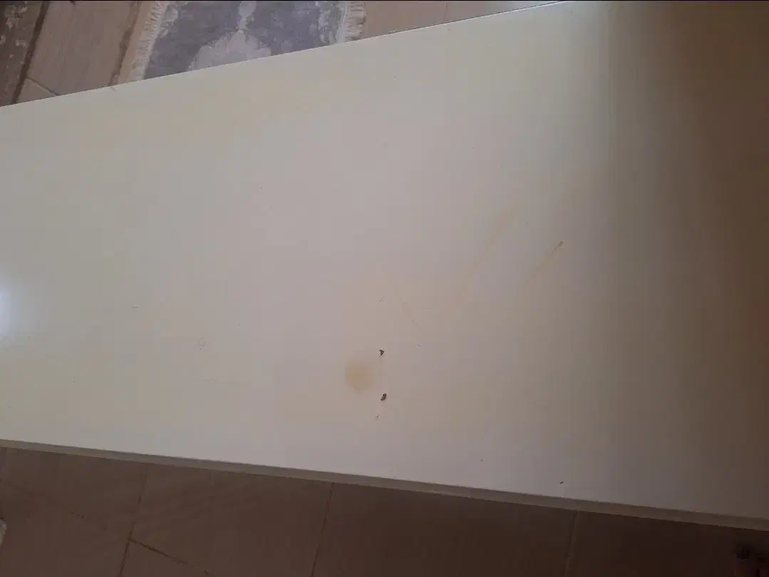 میز تلوزیون سلطنتی|میز تلویزیون|پاسارگاد, |دیوار