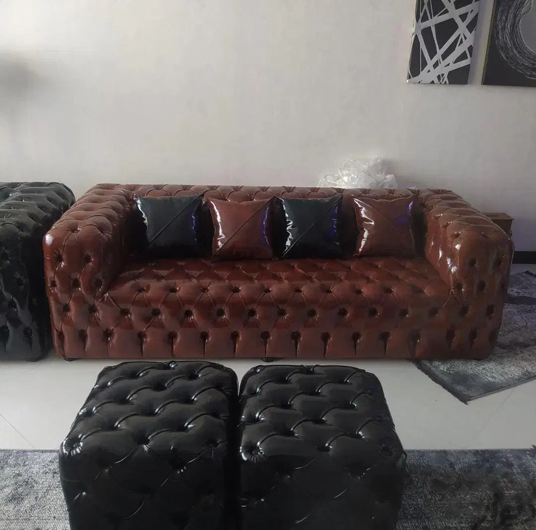 مبلمان اداری کد۵۰۳ لمسه|دفتر کار|کرج, گوهردشت|دیوار