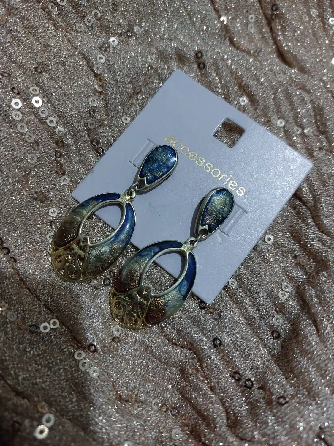 بدلیجات|بدلیجات|آزادشهر, |دیوار