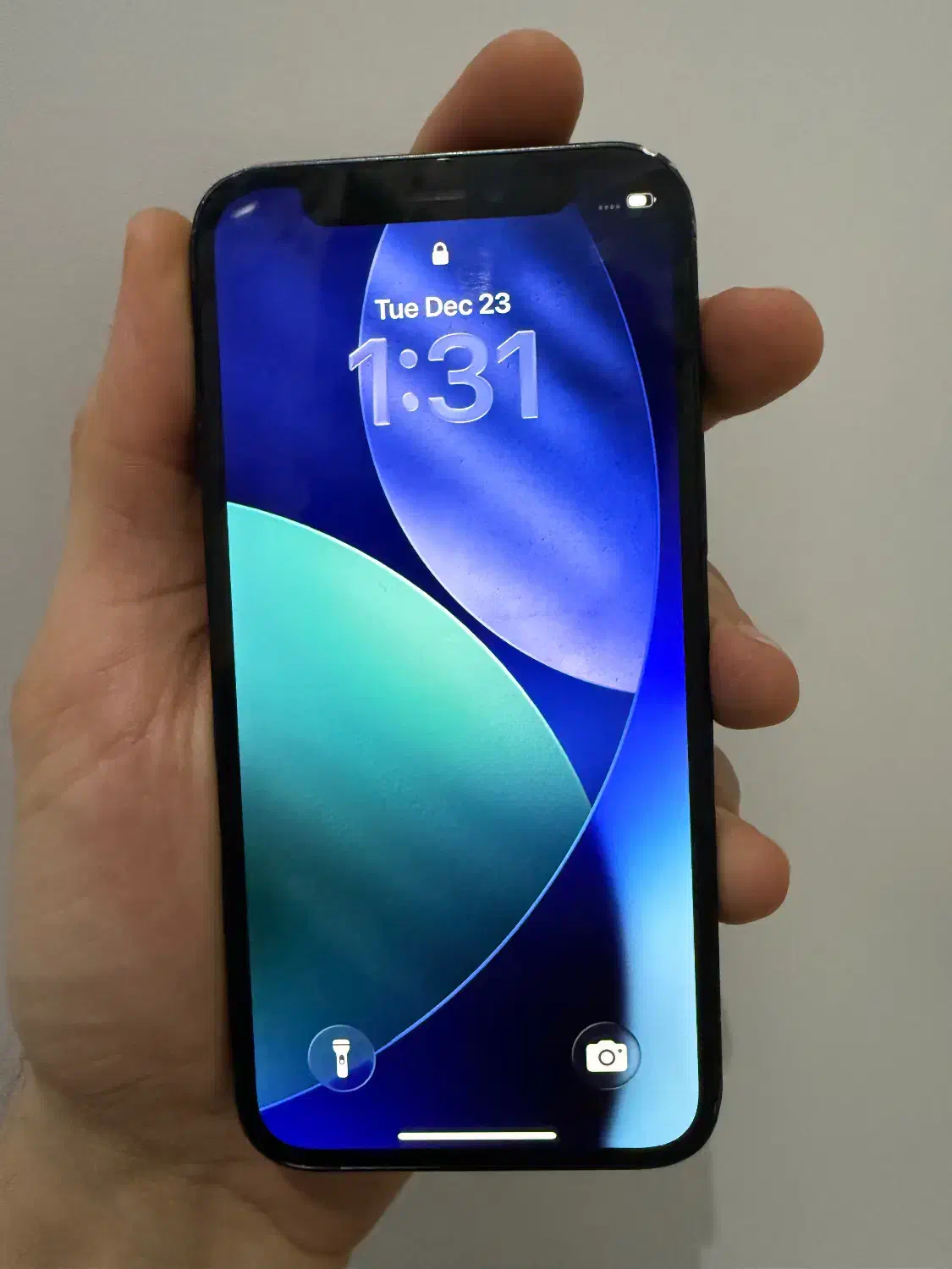 آیفون ۱۲ مینی - iphone 12 mini|موبایل|کرج, اصفهانی‌ها|دیوار