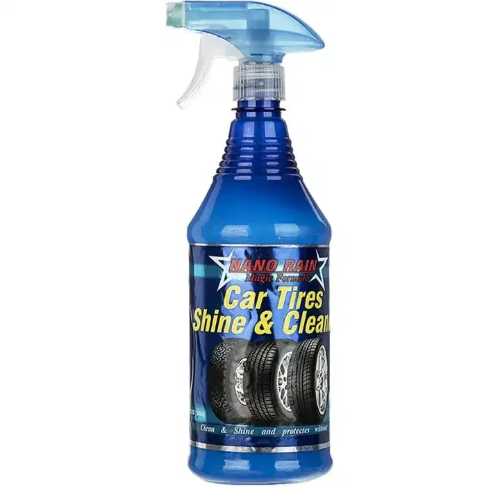 اسپری تمیز کننده|مواد شوینده و دستمال کاغذی|تهران, جنتآباد مرکزی|دیوار