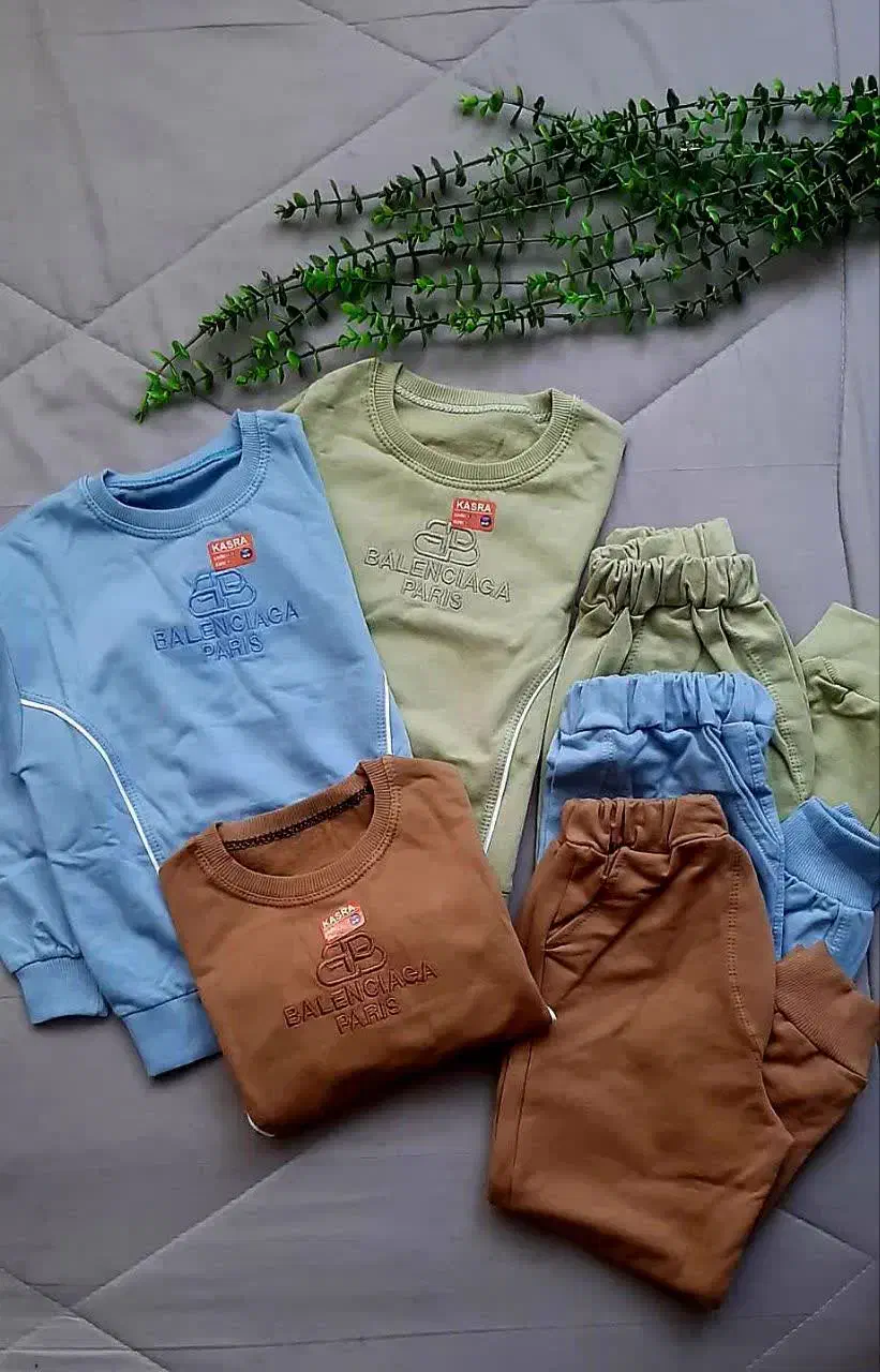 تخفیف خورده|کفش و لباس بچه|تهران, شمیران‌نو|دیوار