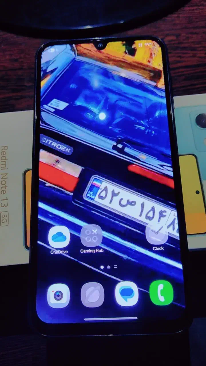 a15|موبایل|زاهدان, |دیوار