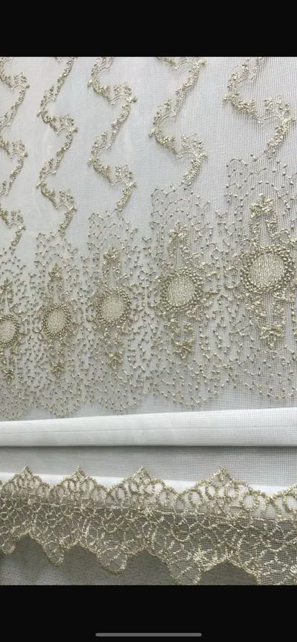 تولید کننده  پرده هایه زبرا و دومکانیزم|پرده، رانر، رومیزی|تهران, هرندی|دیوار