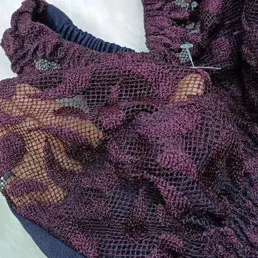 سوتین هندی دست دوز عمده پک شش عددی|لباس|شیراز, سیاه سنگ|دیوار