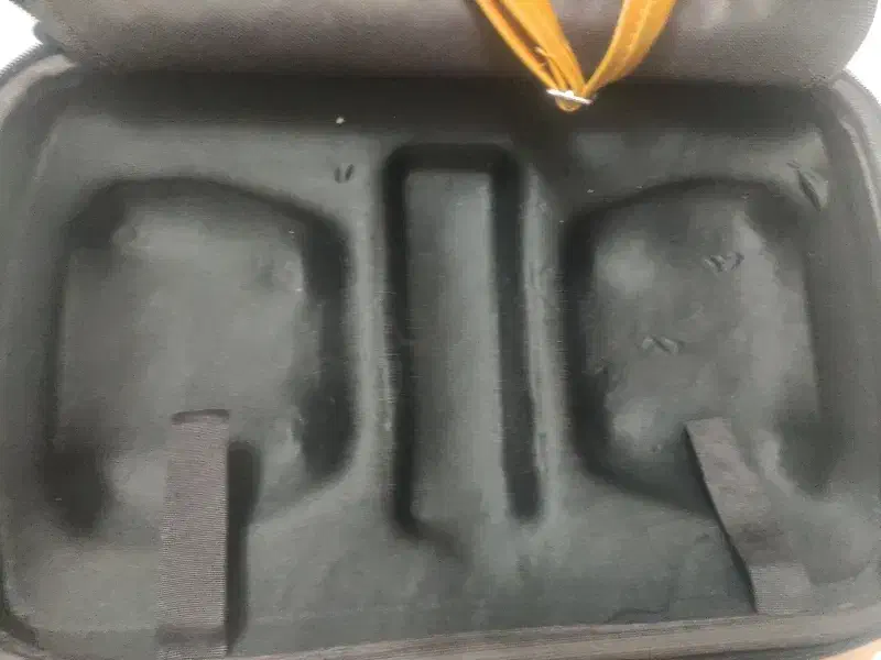 کیف حمل کنسول PS5 برای مدل Slim|کنسول، بازی ویدئویی و آنلاین|تهران, قاسمآباد|دیوار